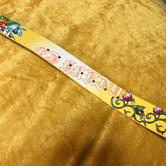 Belt - Picture 3 of 5